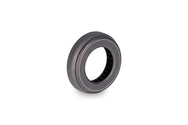 Batente da embraiagem Schaeffler LUK ref. 500 0707 10