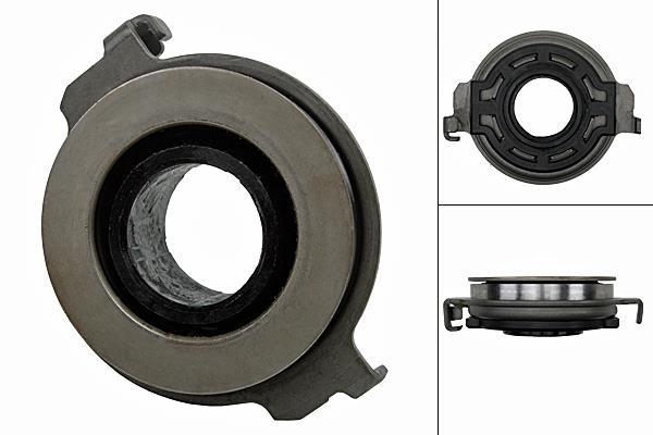 Cojinete de desembrague (Cojinete de desembrague) Schaeffler LUK ref. 500 0728 10