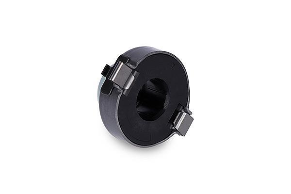 Cojinete de desembrague (Cojinete de desembrague) Schaeffler LUK ref. 500 0732 30