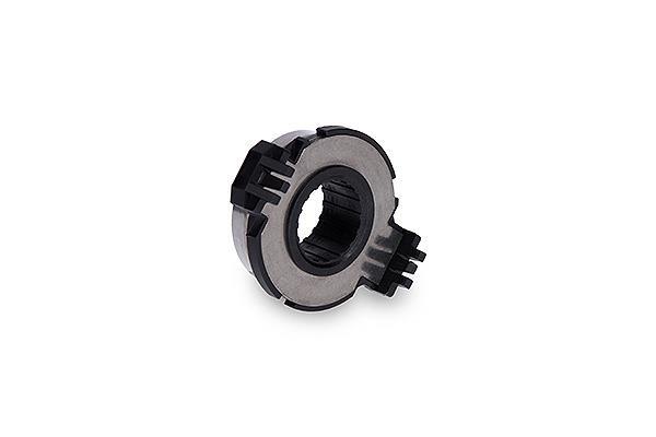 Butée d'embrayage (Butée de débrayage) Schaeffler LUK ref. 500 0742 10