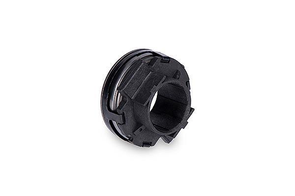 Butée d'embrayage (Butée de débrayage) Schaeffler LUK ref. 500 0743 20