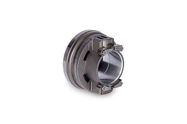 Cojinete de desembrague (Cojinete de desembrague) Schaeffler LUK ref. 500 0744 10