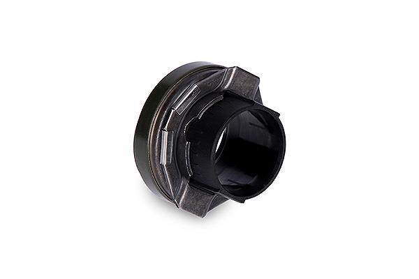Cojinete de desembrague (Cojinete de desembrague) Schaeffler LUK ref. 500 0757 10