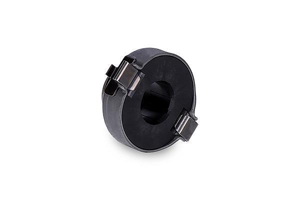 Butée d'embrayage (Butée de débrayage) Schaeffler LUK ref. 500 0760 10