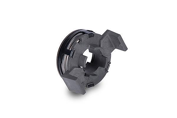 Cojinete de desembrague (Cojinete de desembrague) Schaeffler LUK ref. 500 0795 20
