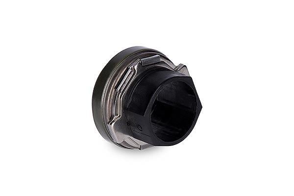 Batente da embraiagem Schaeffler LUK ref. 500 0800 10