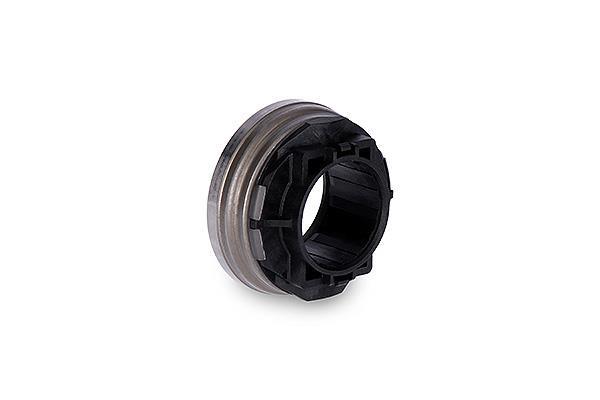 Batente da embraiagem Schaeffler LUK ref. 500 0838 10