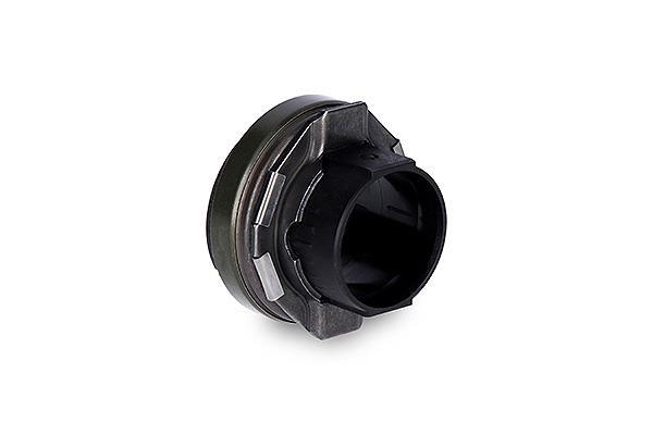 Batente da embraiagem Schaeffler LUK ref. 500 0937 10