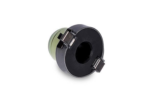 Cojinete de desembrague (Cojinete de desembrague) Schaeffler LUK ref. 500 1048 10
