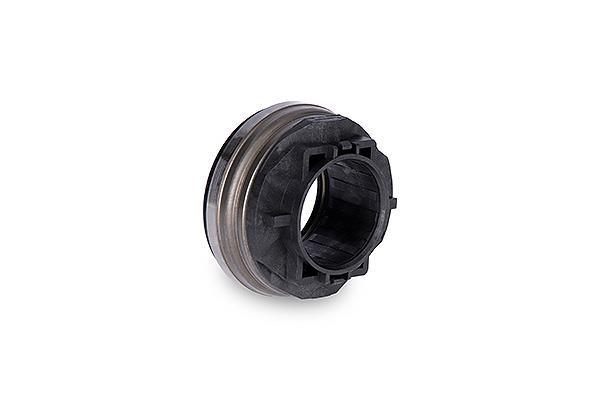 Butée d'embrayage (Butée de débrayage) Schaeffler LUK ref. 500 1050 10