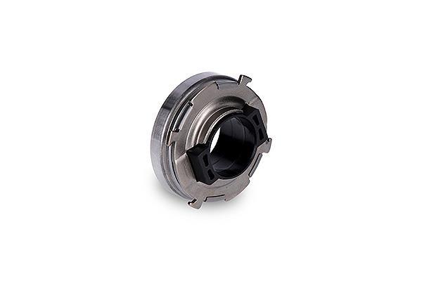 Cojinete de desembrague (Cojinete de desembrague) Schaeffler LUK ref. 500 1090 10