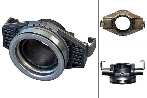 Butée d'embrayage (Butée de débrayage) Schaeffler LUK ref. 500 1109 60