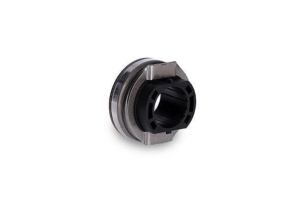 Butée d'embrayage Schaeffler LUK ref. 500 1149 10
