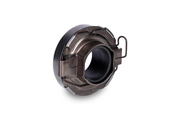 Batente da embraiagem Schaeffler LUK ref. 500 1203 10