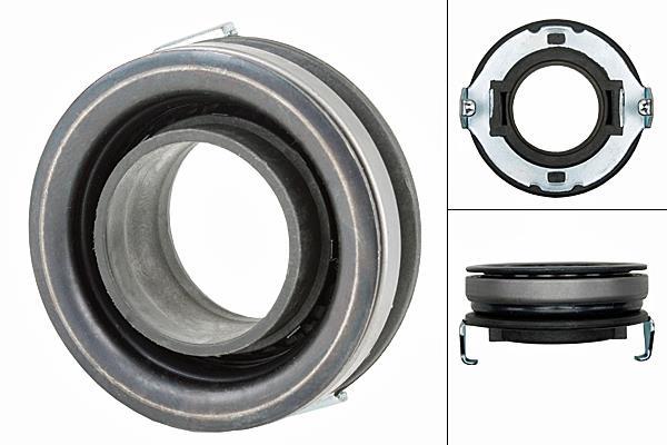 Batente da embraiagem Schaeffler LUK ref. 500 1218 10