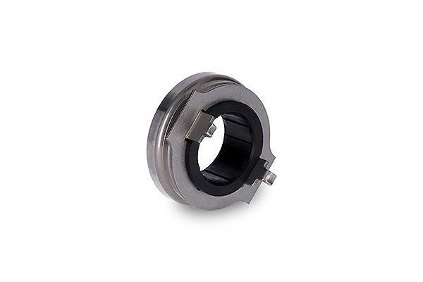 Batente da embraiagem Schaeffler LUK ref. 500 1220 10