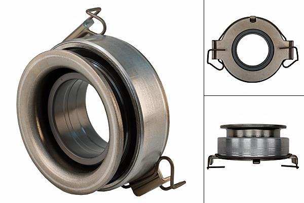 Butée d'embrayage (Butée de débrayage) Schaeffler LUK ref. 500 1226 10