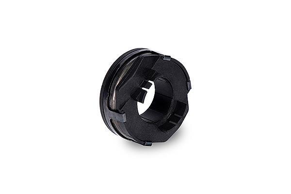 Butée d'embrayage (Butée de débrayage) Schaeffler LUK ref. 500 1430 10