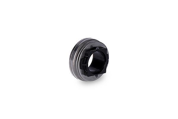 Batente da embraiagem Schaeffler LUK ref. 500 1490 10
