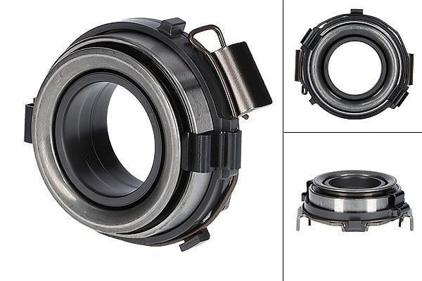 Butée d'embrayage (Butée de débrayage) Schaeffler LUK ref. 500 1528 10