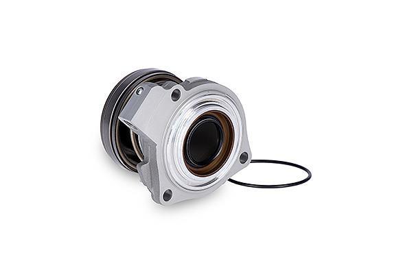 Desembrague central, embrague Schaeffler LUK ref. 510 0003 10