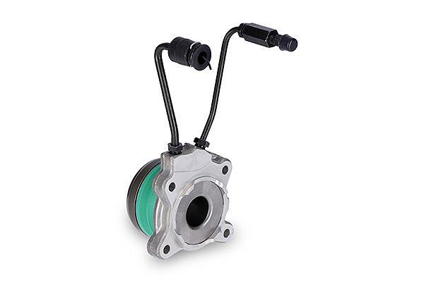 Desembrague central, embrague Schaeffler LUK ref. 510 0009 10