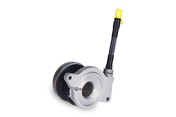 Butée hydraulique (Butée de débrayage) Schaeffler LUK ref. 510 0010 10
