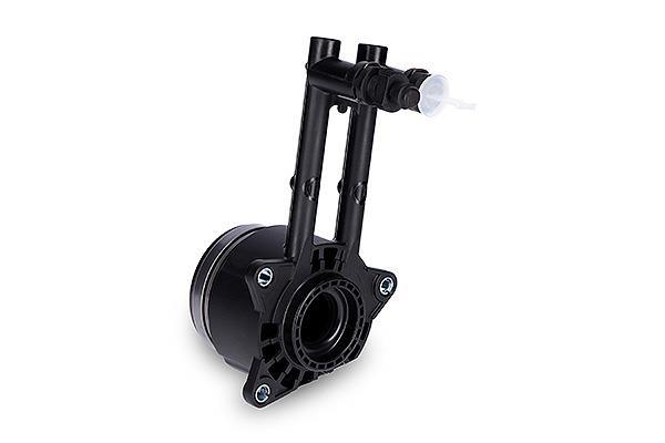 Desembrague central, embrague Schaeffler LUK ref. 510 0011 11
