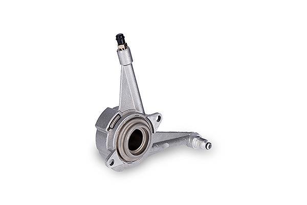 Butée hydraulique (Butée de débrayage) Schaeffler LUK ref. 510 0016 10
