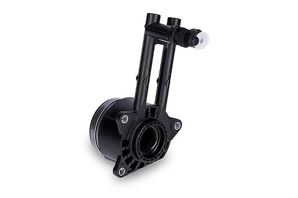 Desembrague central, embrague Schaeffler LUK ref. 510 0062 10