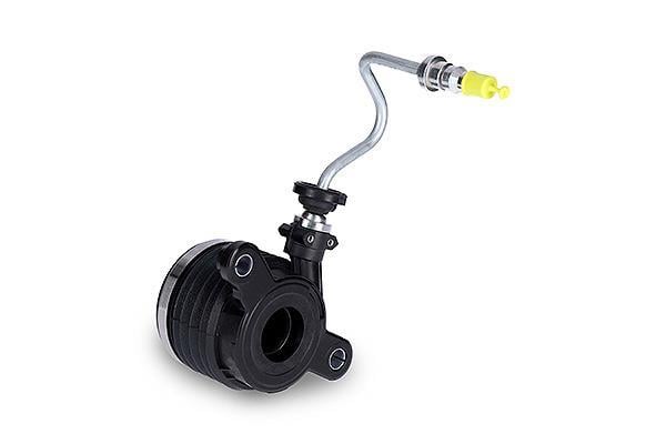 Desembrague central, embrague Schaeffler LUK ref. 510 0088 10