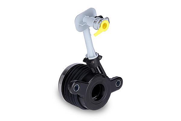 Butée hydraulique (Butée de débrayage) Schaeffler LUK ref. 510 0090 10