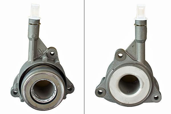 Rolamento da embraiagem Schaeffler LUK ref. 510 0092 10