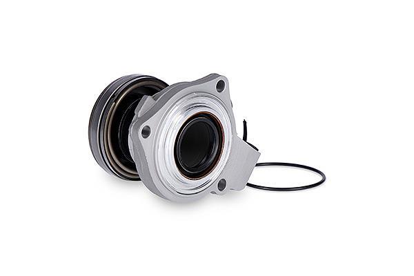 Desembrague central, embrague Schaeffler LUK ref. 510 0096 10
