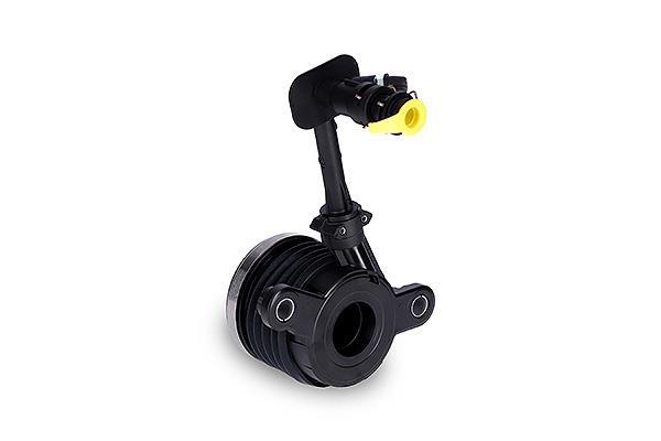 Desembrague central, embrague Schaeffler LUK ref. 510 0098 10