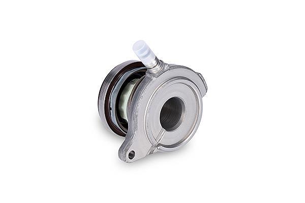 Rolamento da embraiagem Schaeffler LUK ref. 510 0103 10