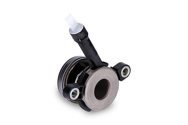 Butée hydraulique (Butée de débrayage) Schaeffler LUK ref. 510 0120 10