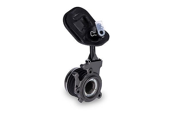 Rolamento da embraiagem Schaeffler LUK ref. 510 0142 10
