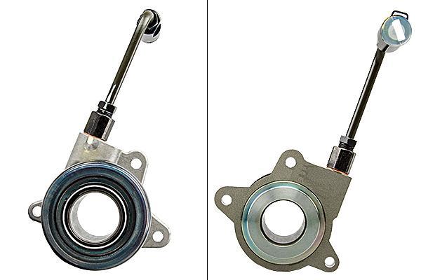 Desembrague central, embrague Schaeffler LUK ref. 510 0152 10