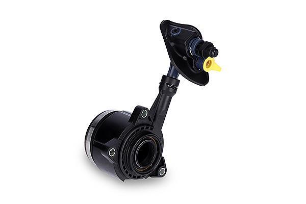 Desembrague central, embrague Schaeffler LUK ref. 510 0160 10