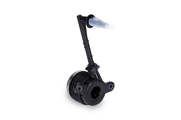 Fits LUK 500 0035 10 Clutch Release Bearing DE Stock