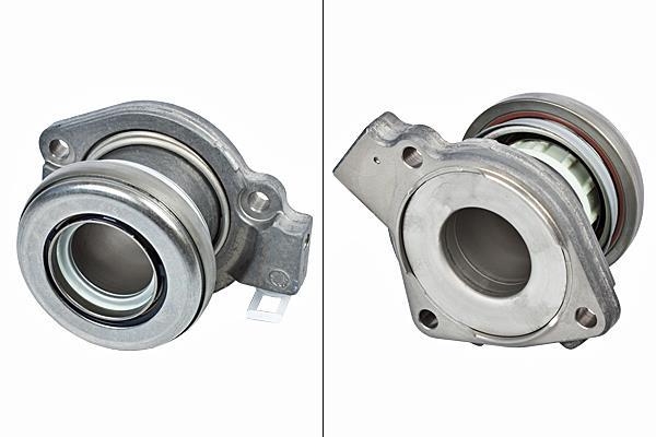 Desembrague central, embrague Schaeffler LUK ref. 510 0165 10