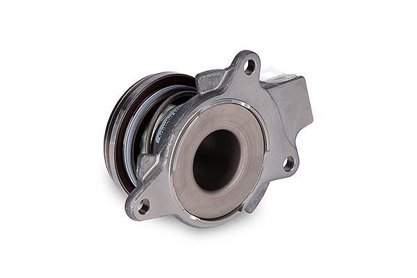 Butée hydraulique (Butée de débrayage) Schaeffler LUK ref. 510 0170 10