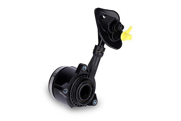 Butée LUK 510 0183 510 0251 10 LuK Butée Hydraulique | AUTODOC