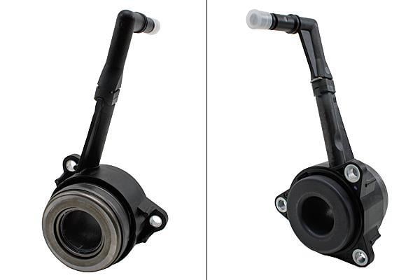 Butée hydraulique (Butée de débrayage) Schaeffler LUK ref. 510 0177 10