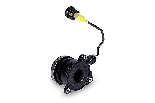Butée hydraulique (Butée de débrayage) Schaeffler LUK ref. 510 0180 10