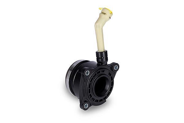 Desembrague central, embrague Schaeffler LUK ref. 510 0227 10