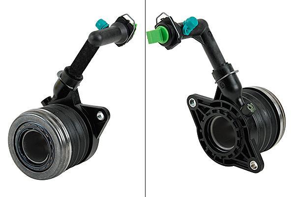 Desembrague central, embrague Schaeffler LUK ref. 510 0237 10