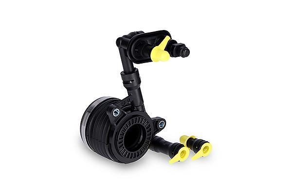 Rolamento da embraiagem Schaeffler LUK ref. 510 0250 10