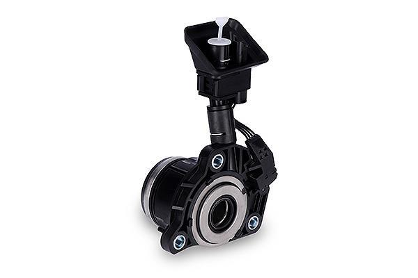 Butée hydraulique (Butée de débrayage) Schaeffler LUK ref. 510 0251 10